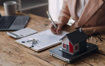 Benefits of Buying a Home over Renting