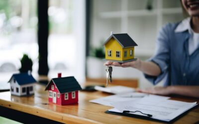 Common Home Selling Myths Debunked