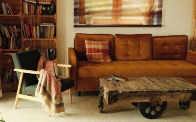 How to Prepare Your Home for Sale with Minimal Upgrades