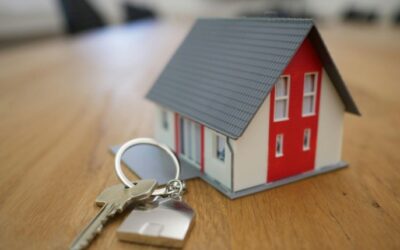 What First-Time Homebuyers Need to Know Before Taking the Leap Into Homeownership