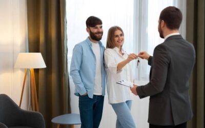 What Is a Buyer’s Agent and Why Do You Need One for a New Build?