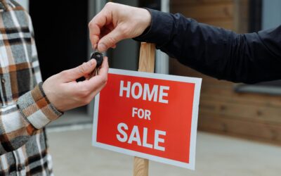 Central Ohio Spring Real Estate Forecast and What to Expect in 2026