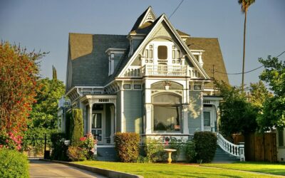 How Central Ohio’s Silicon Heartland Is Redefining Your Home Value