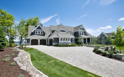 Why Some Homes Sell in 72 Hours While Others Sit for Months in Central Ohio