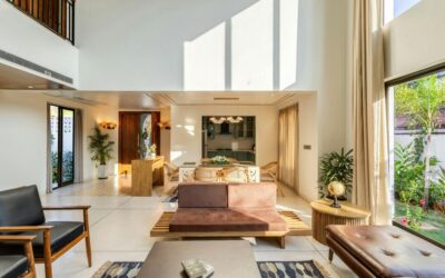 The Psychology of Home Buying — Why Buyers Decide in the First Eight Seconds