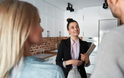 How to Navigate a Competitive Home Purchase Without Overpaying