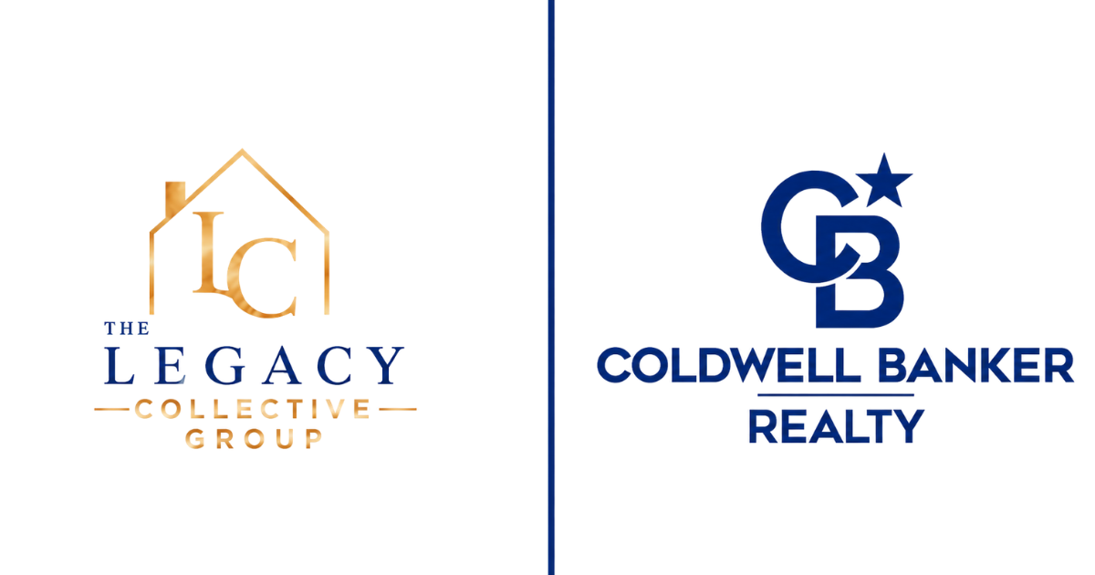 Marysville Ohio Realtors Homes forsale